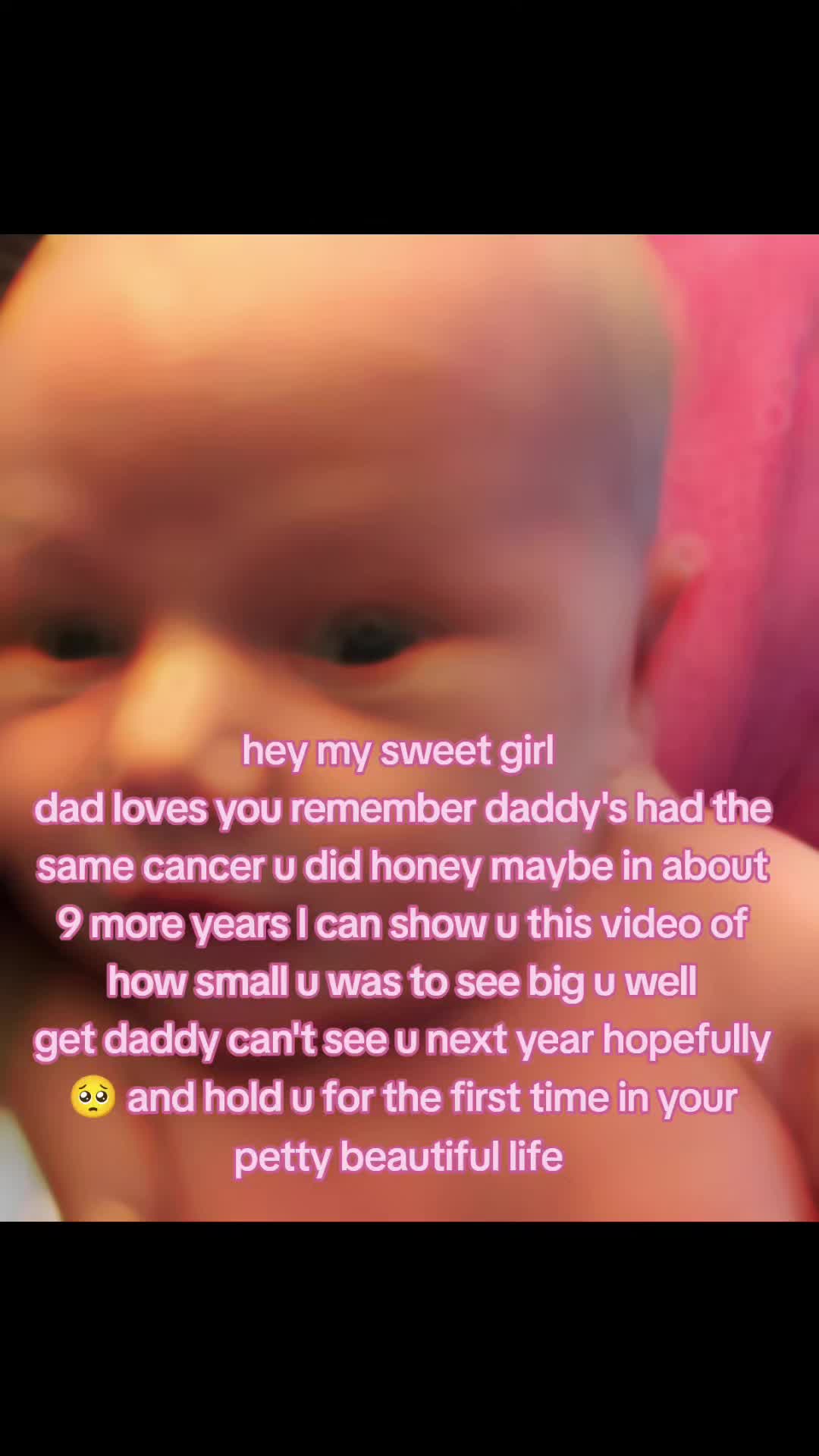 @unknown_no_name