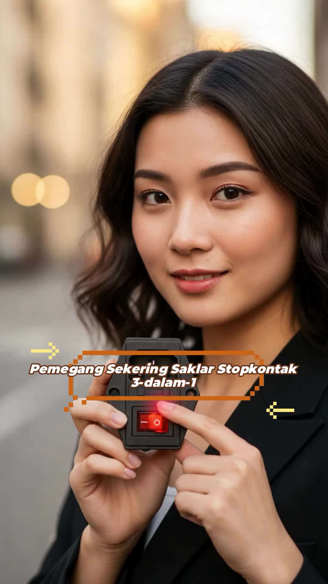 @Glodok123