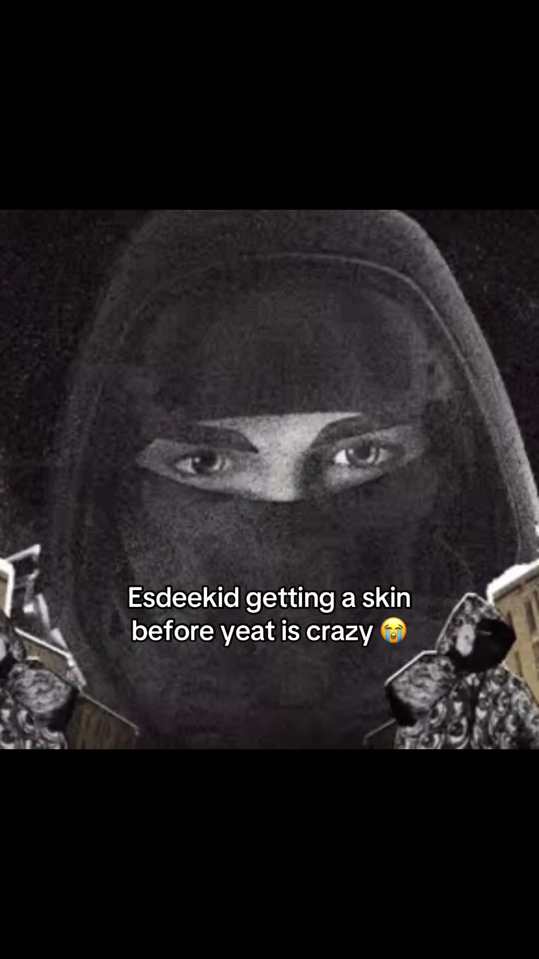 @ᵇˡᵉᵖˢ