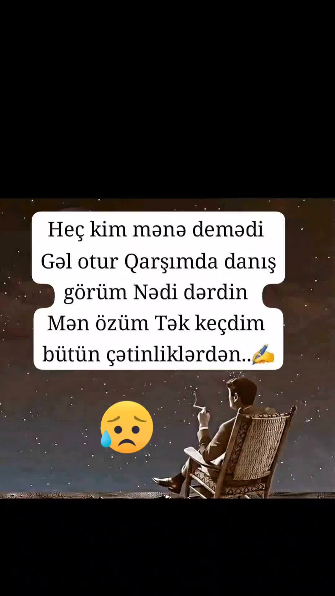 @ŞİRVANLI ANA ♥️