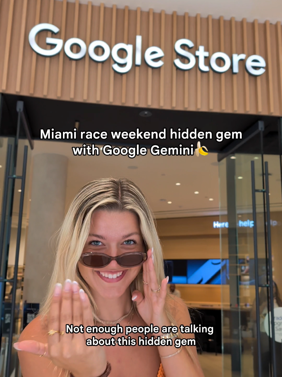 @Gabbers