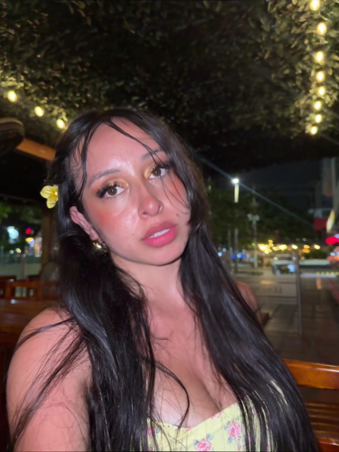 @mishelriveross