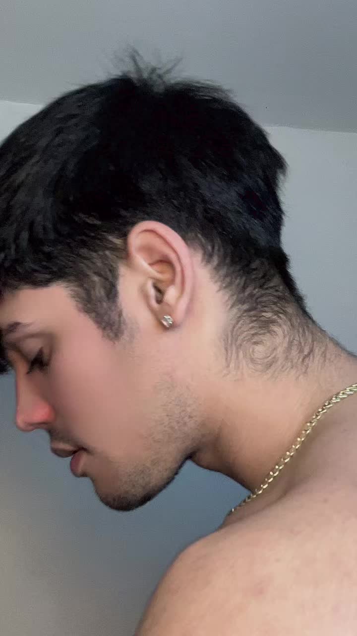 @Alvarito❤️&zwj;🔥