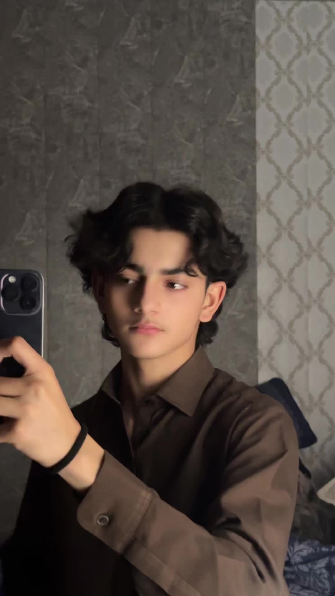 @احسن 🪐