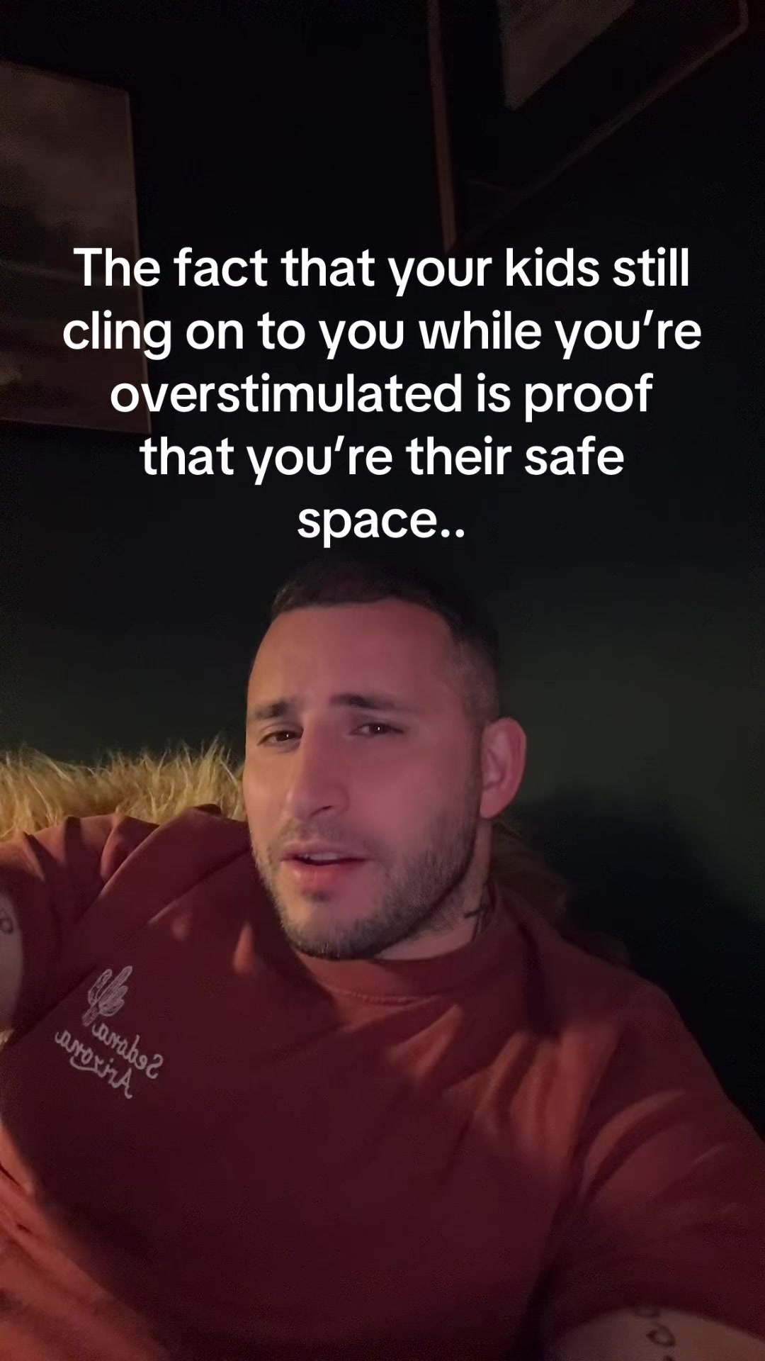 @Frankie