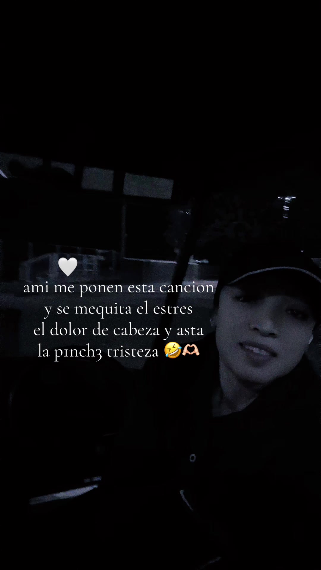 @PalomaAranda