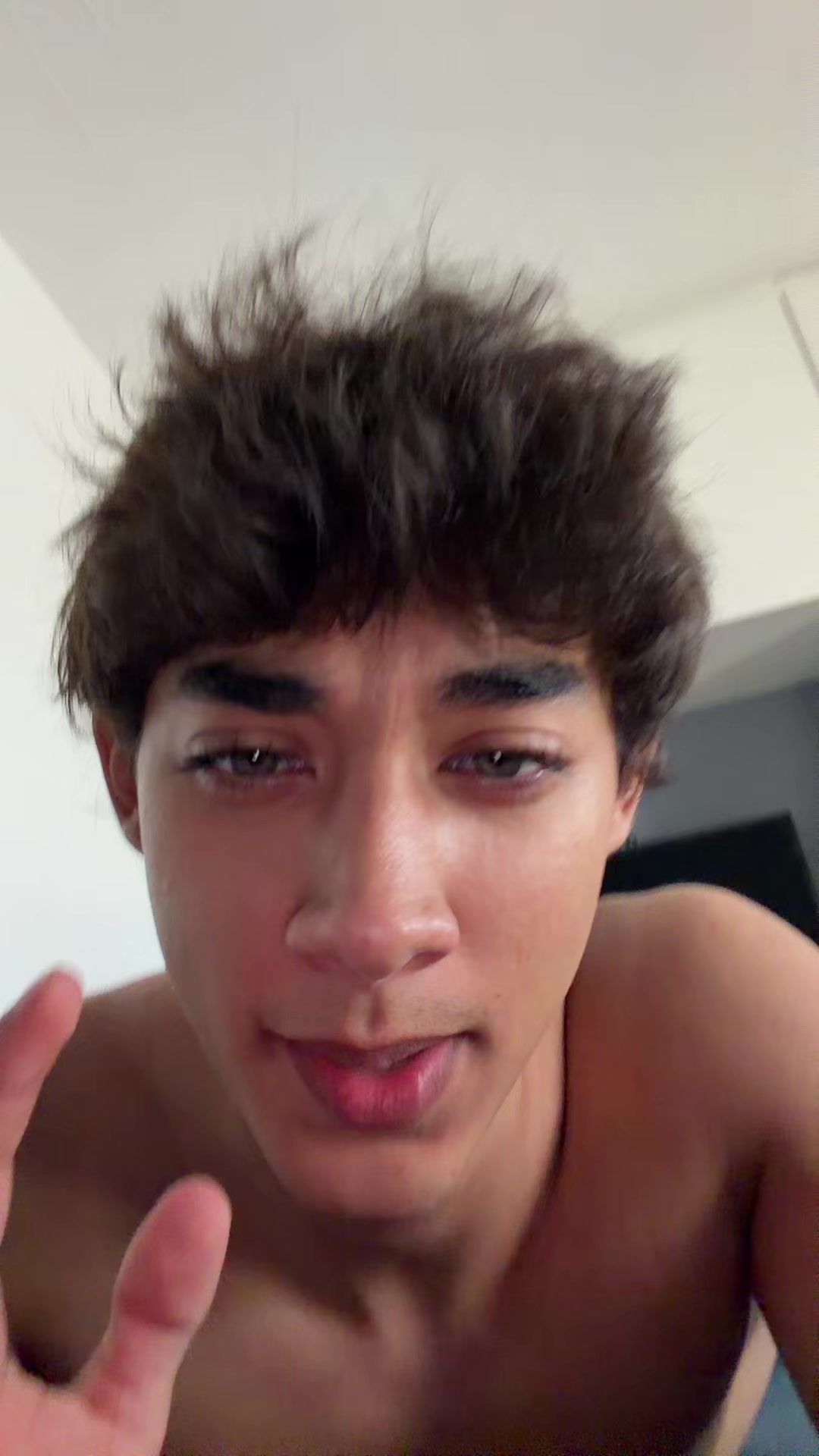 @Ivan