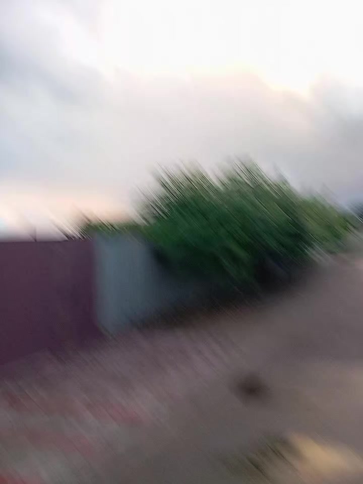 @Кіріл