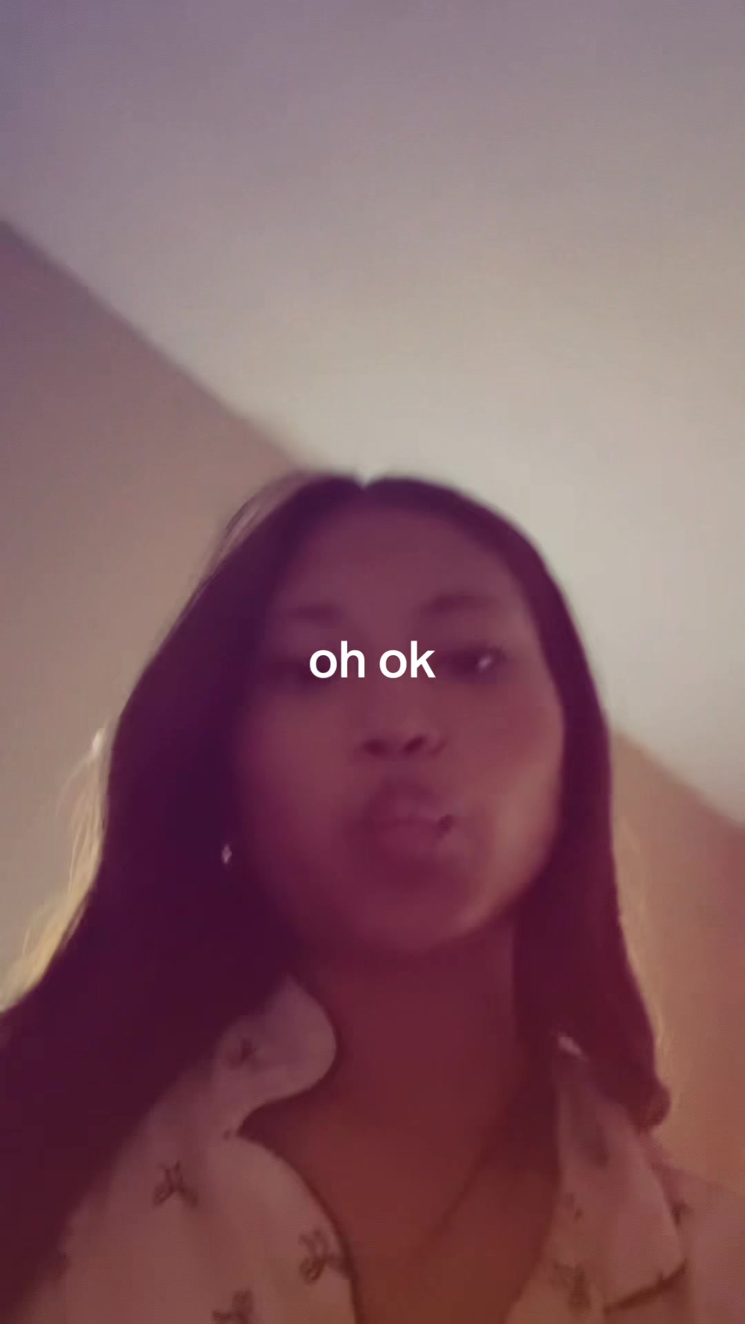 @rplsssuhh