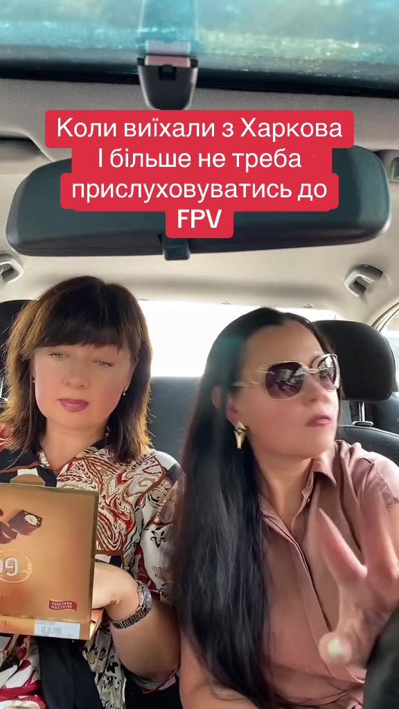 @ALONA🇺🇦