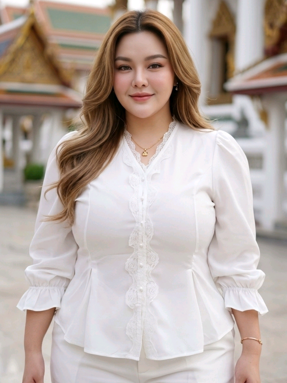 @pitchy clothing_th