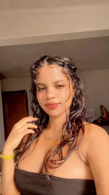 @Serena💋!