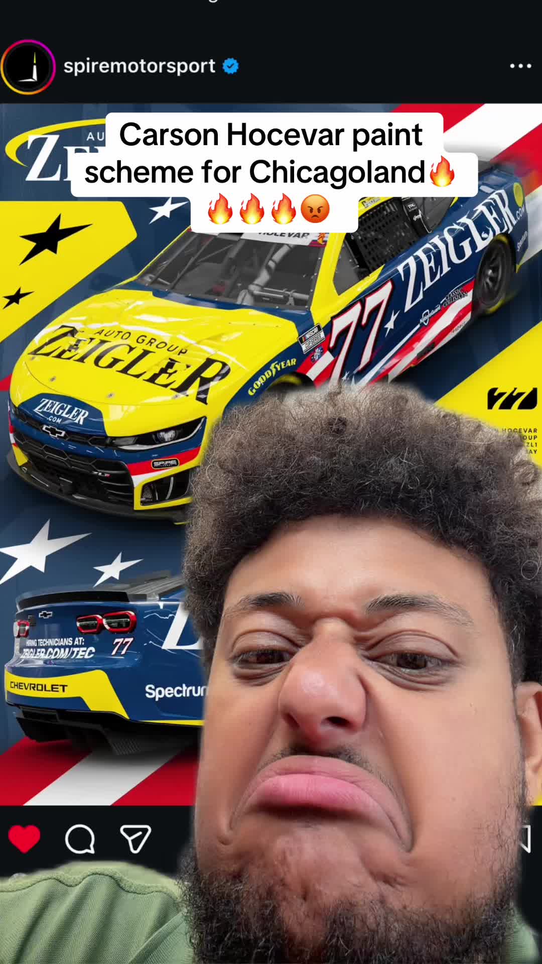 @multigridmashup