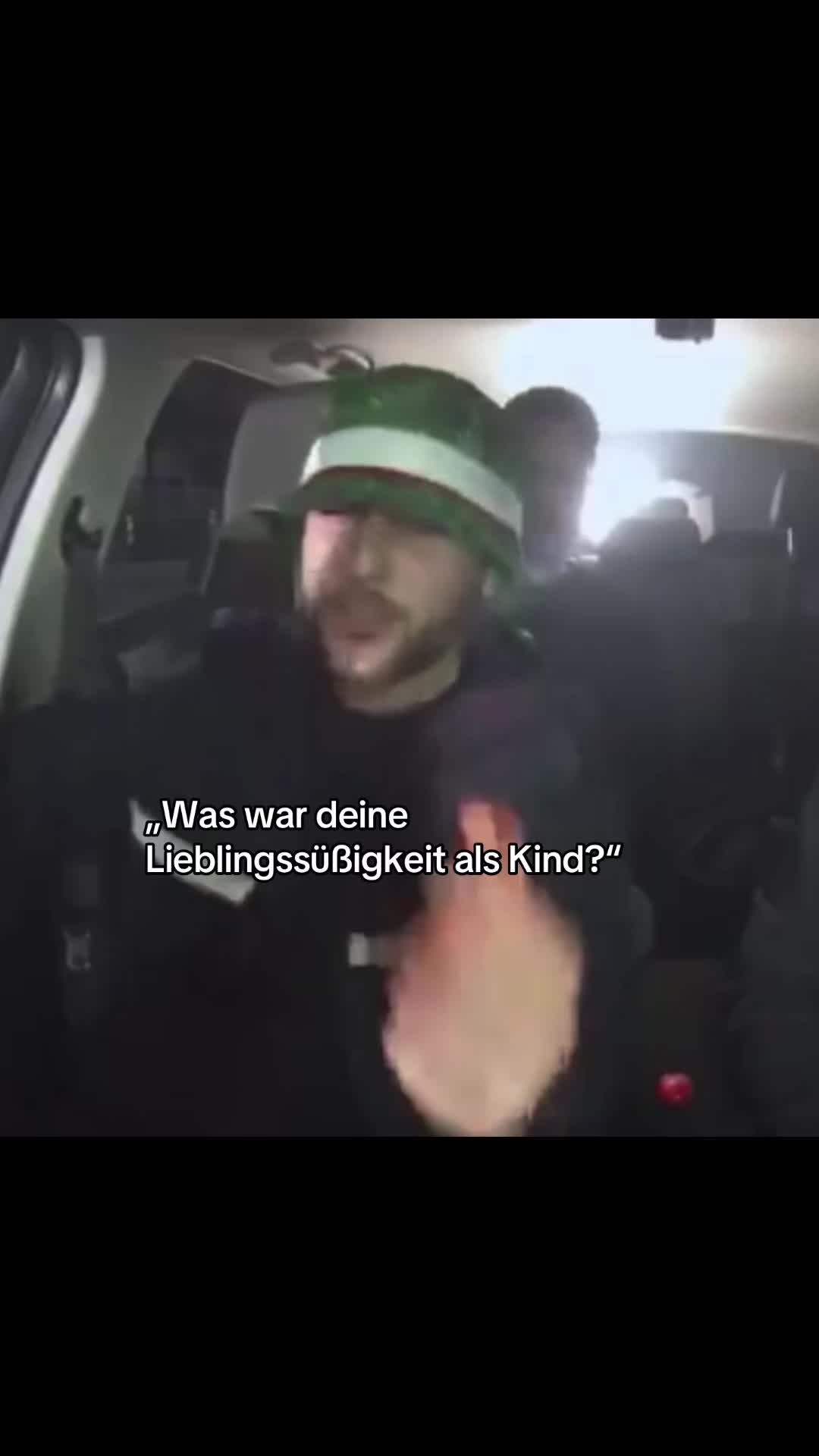 @azzlackz