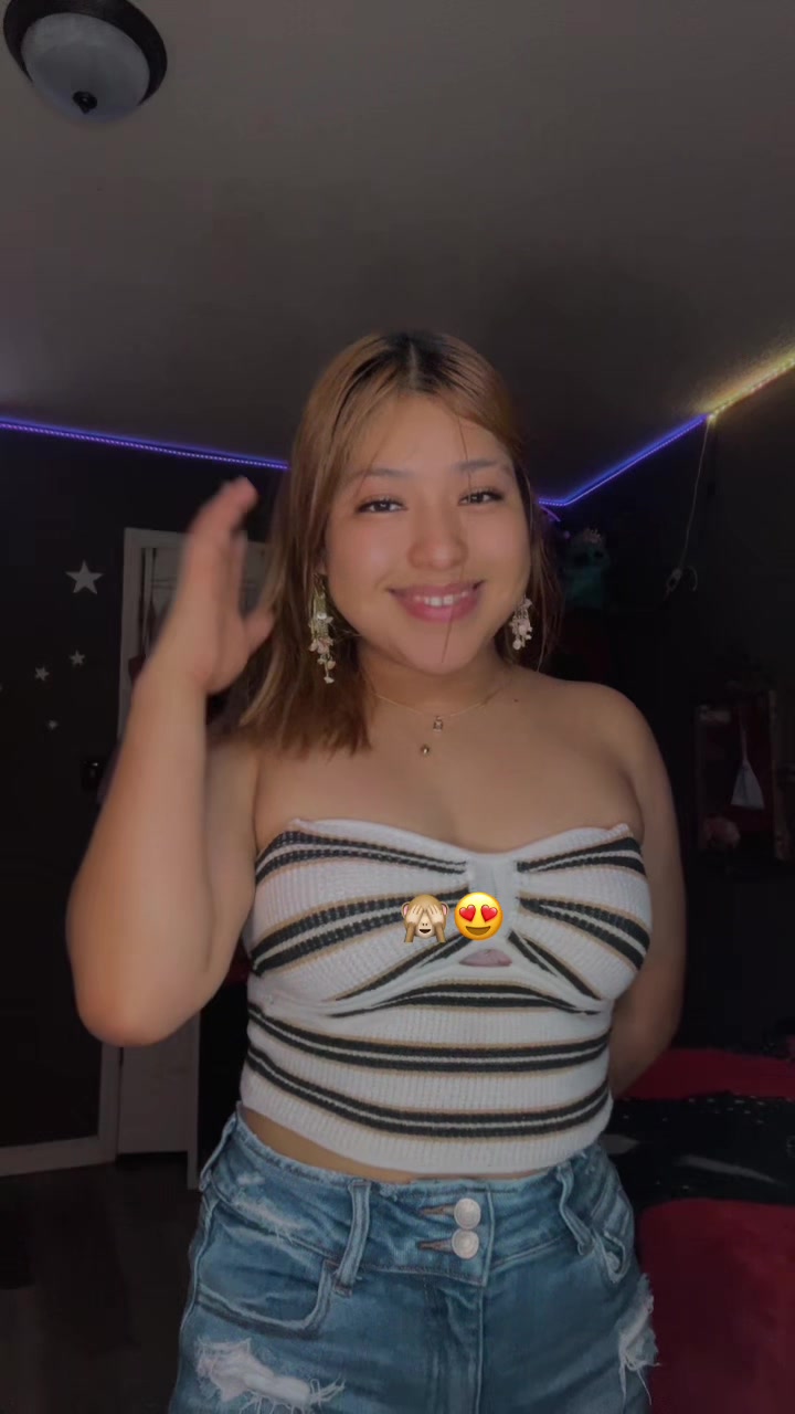 @🕷️👩🏻🦰🚘:¥ASMIN:🐿️👩🏻🦰