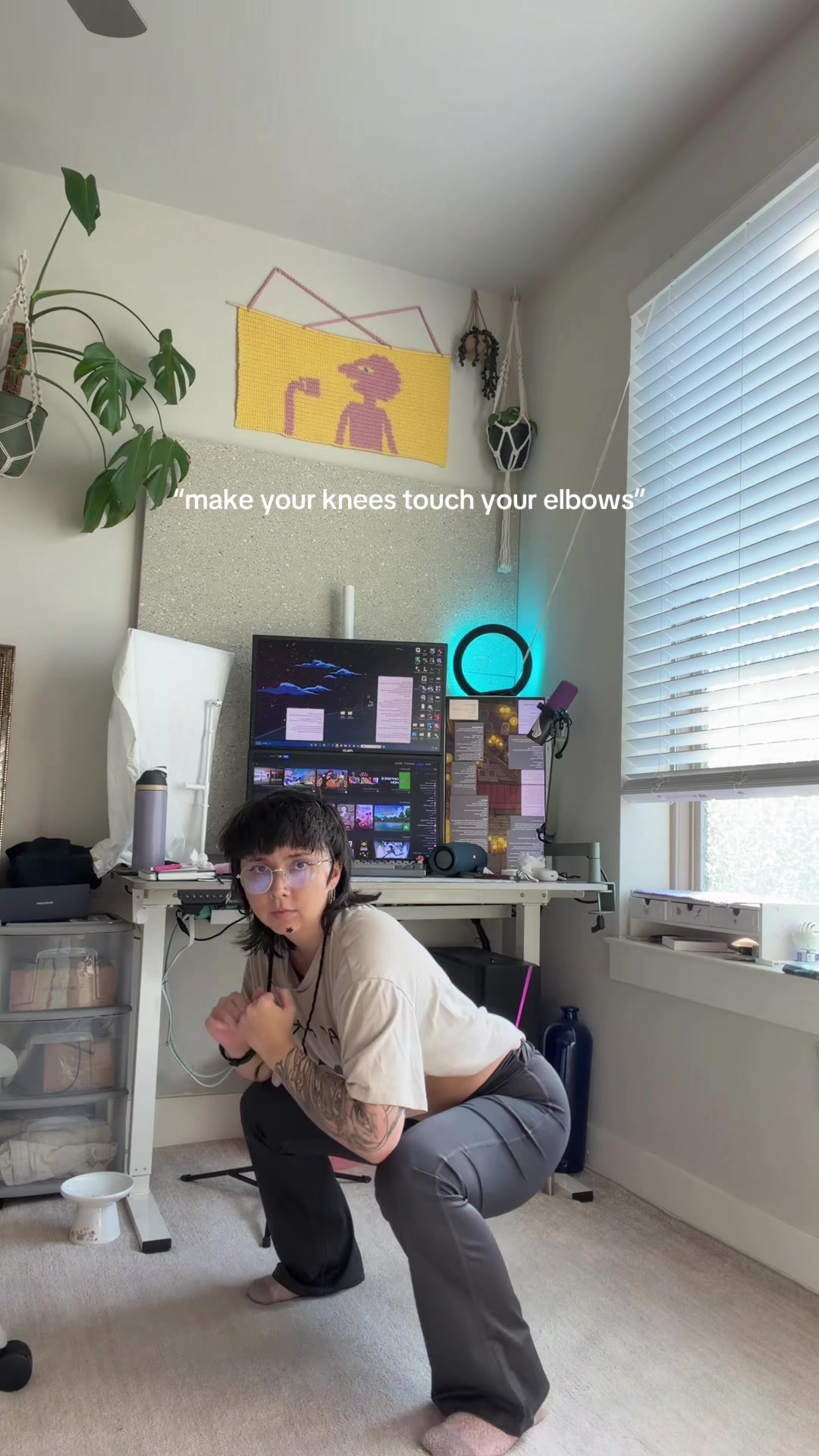 @payaxx🖤