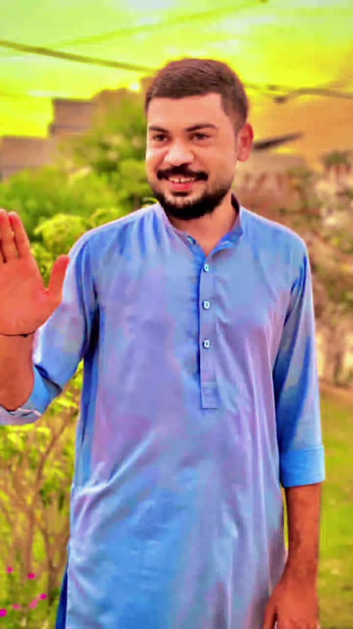 @Raja Babu