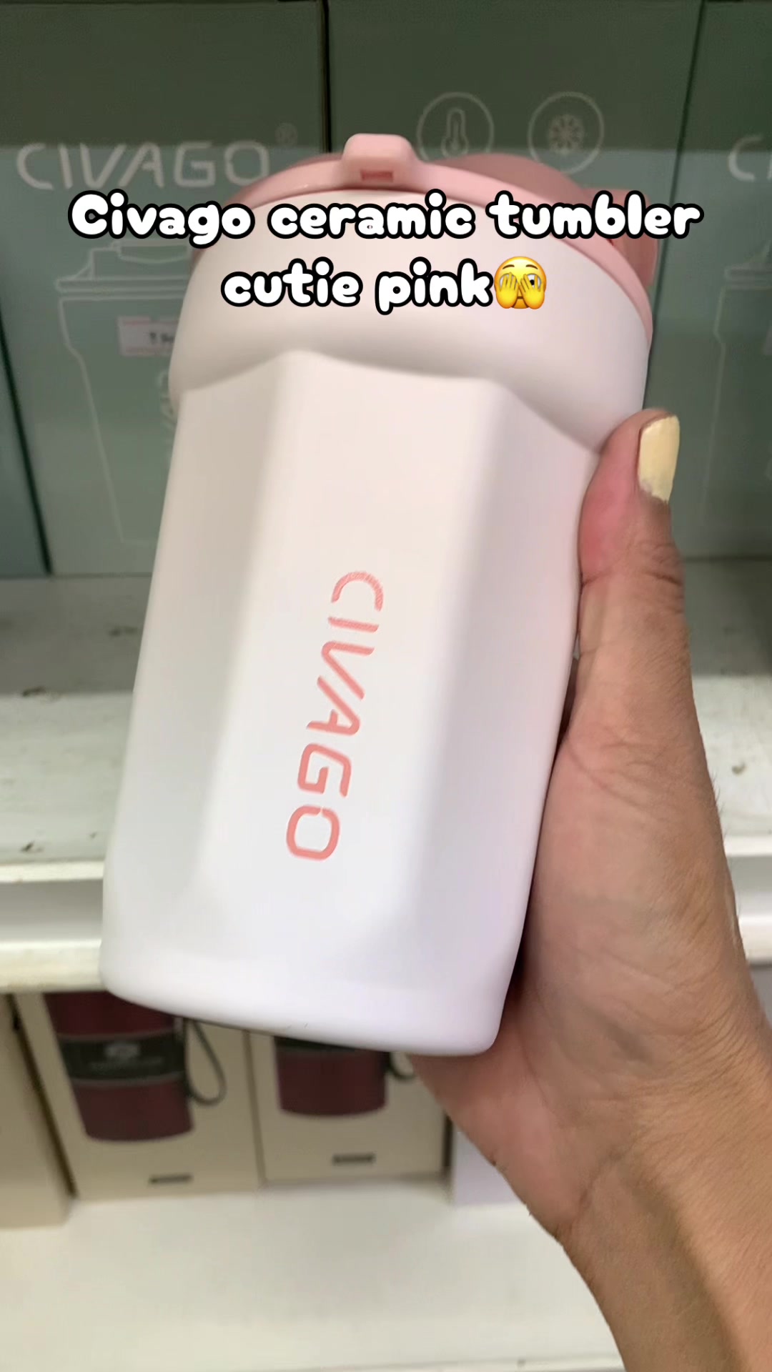 @Msneeshop