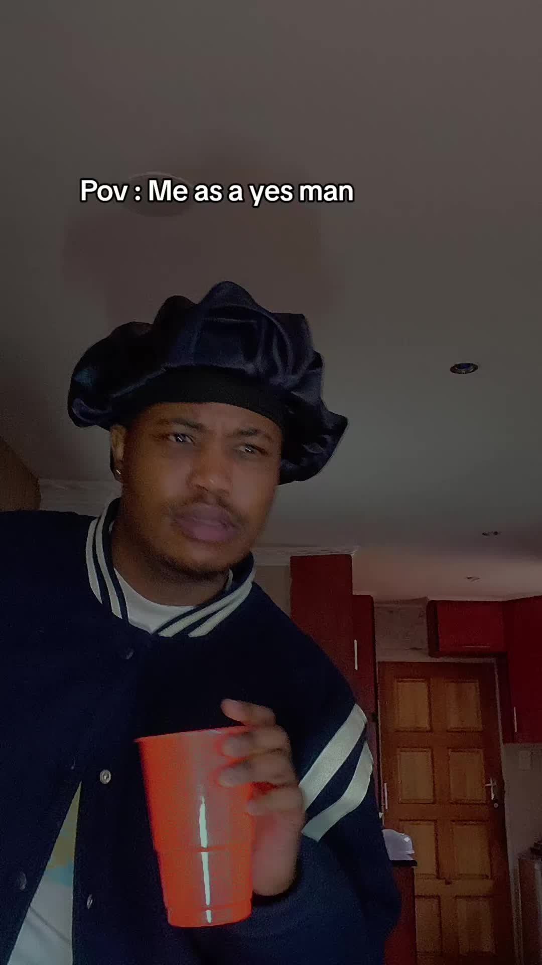 @lakheyii🌶️