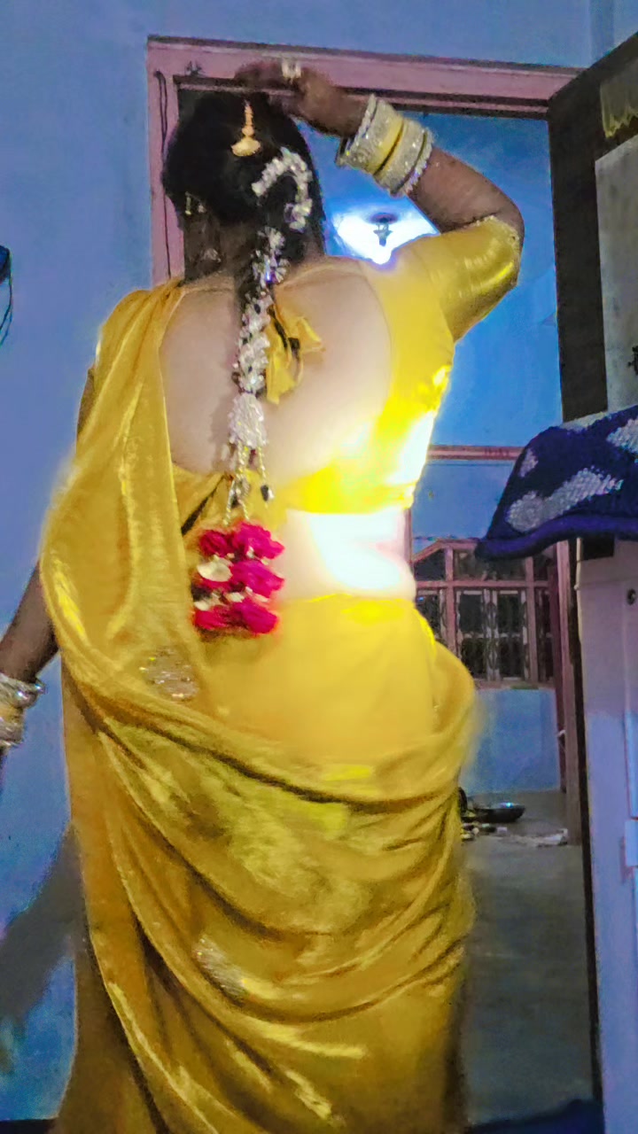 @sonakxiigupta