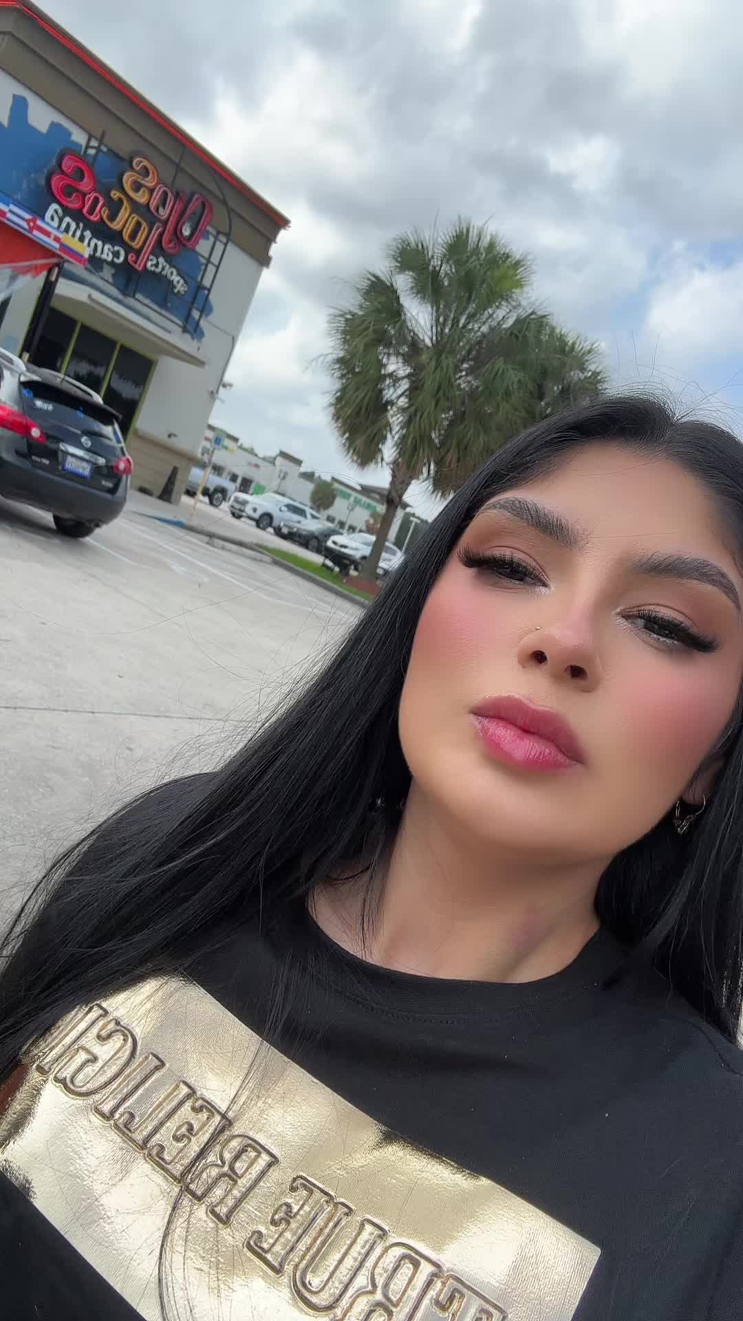@Marina Gonzalez