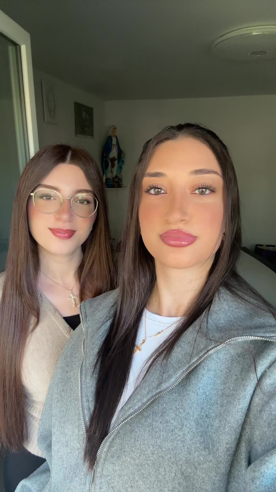 @andriana_.j