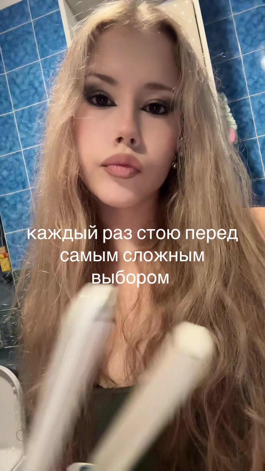 @тгк:meowarr