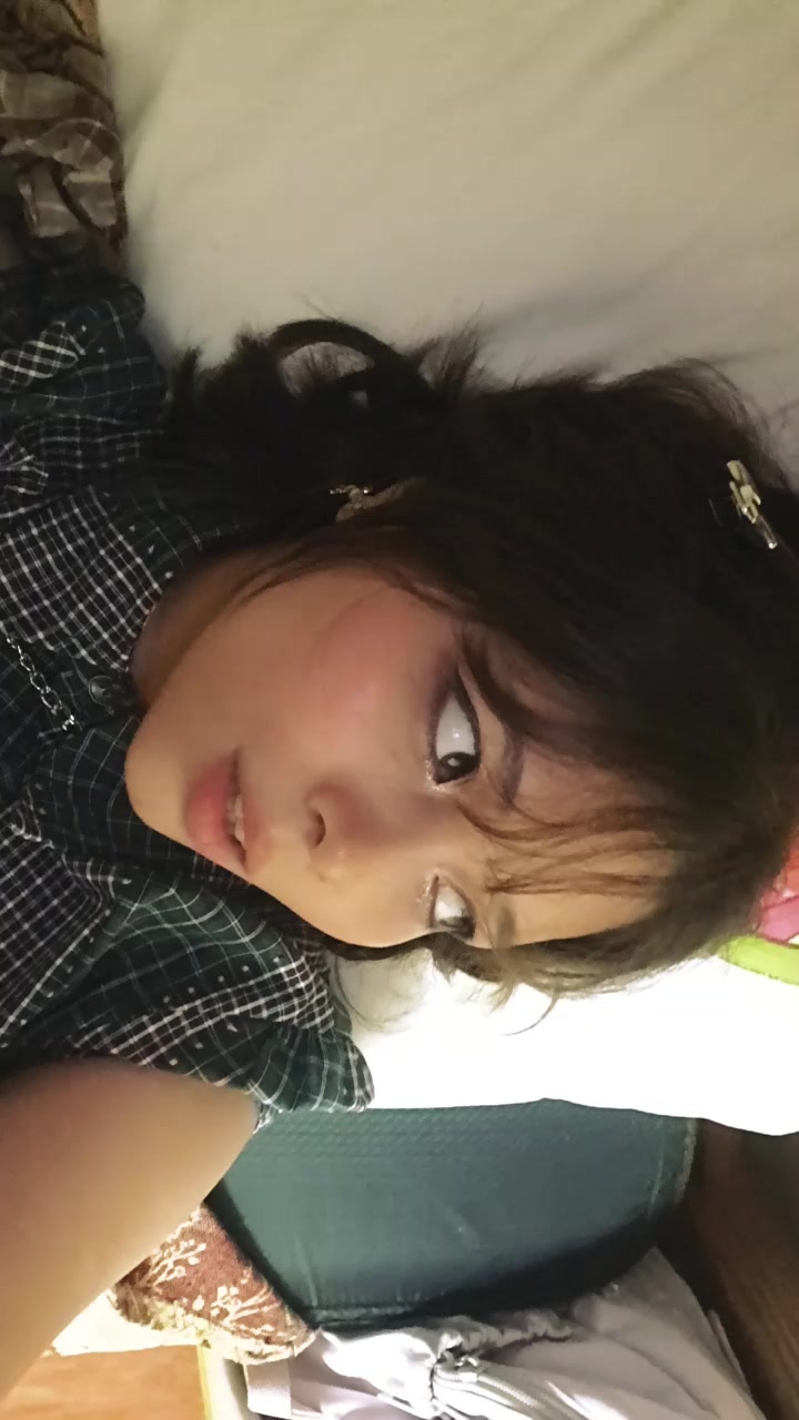 @ash🇵🇸⋆.ೃ࿔*:･
