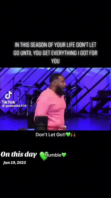 @highly_humble🌈🤙🏽💚♒️