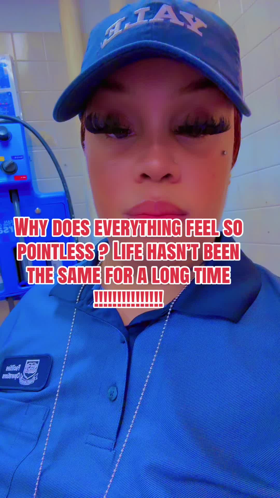 @SpiritualGoddess222