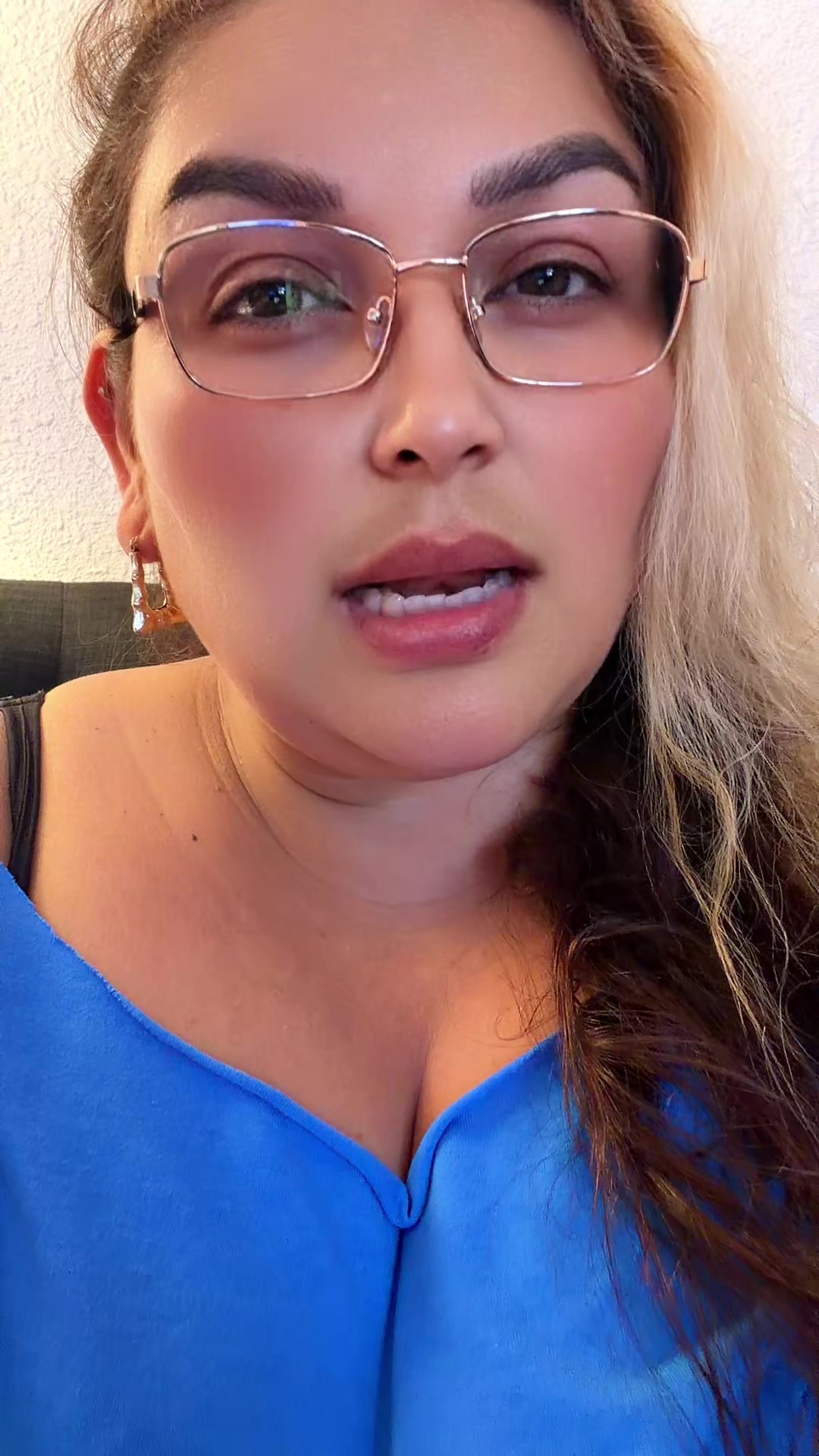 @Rubi Villatoro