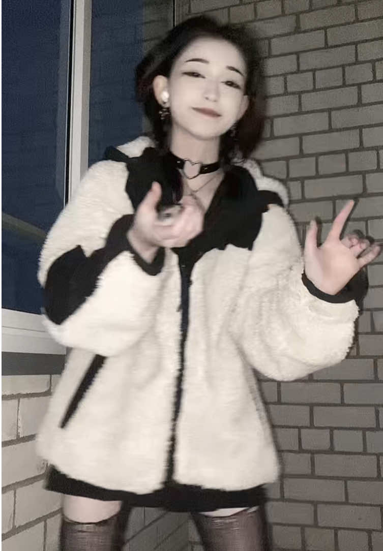 @Bl9tb