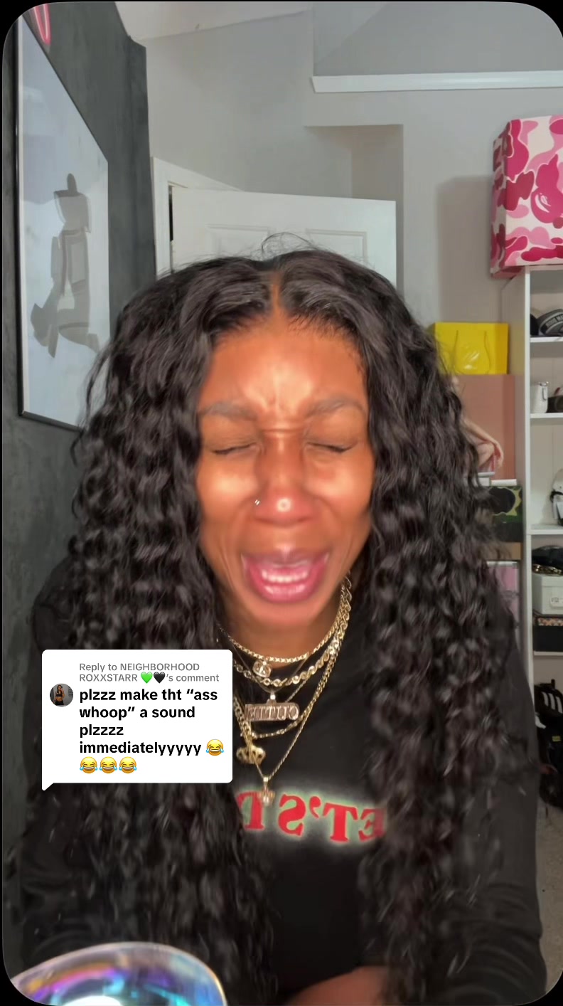 @CrownMeCutie