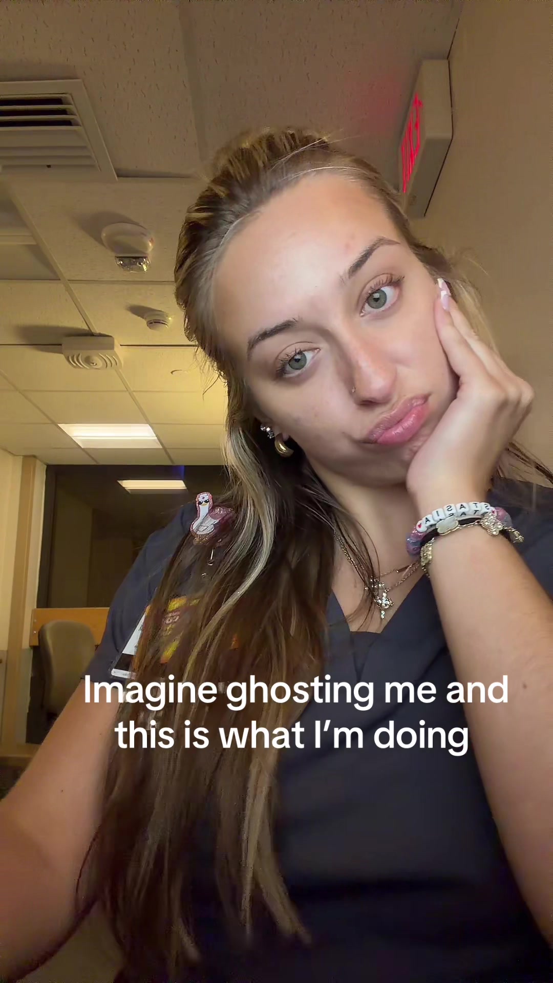 @Anna Zytynski