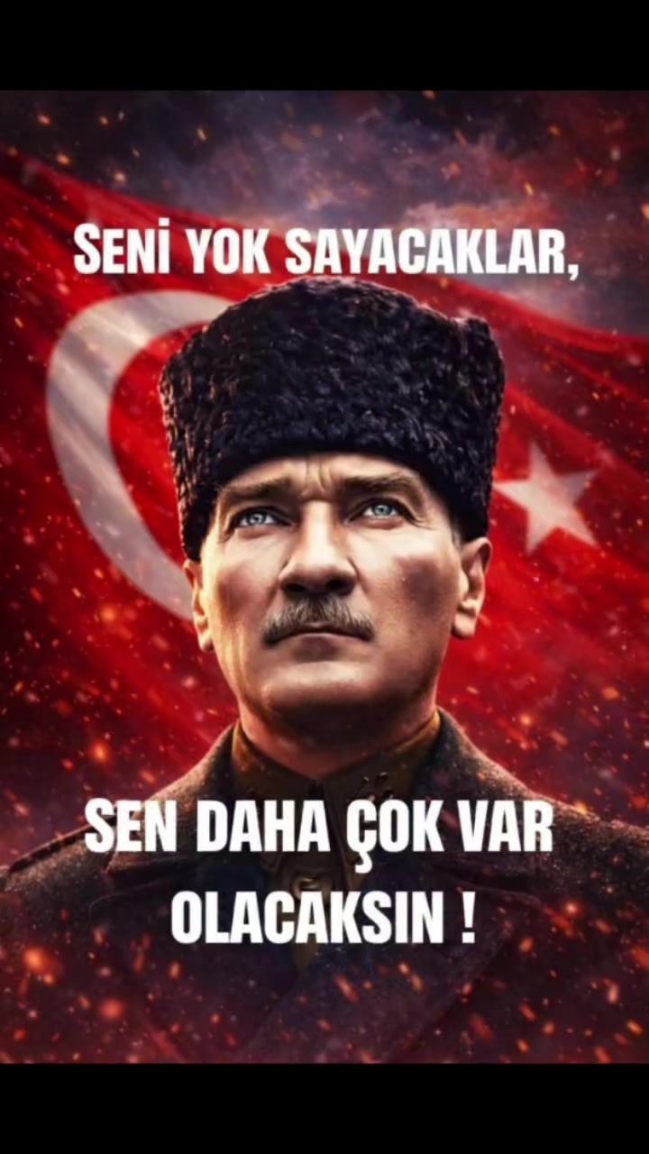 @TC EMRAH OKUMALI