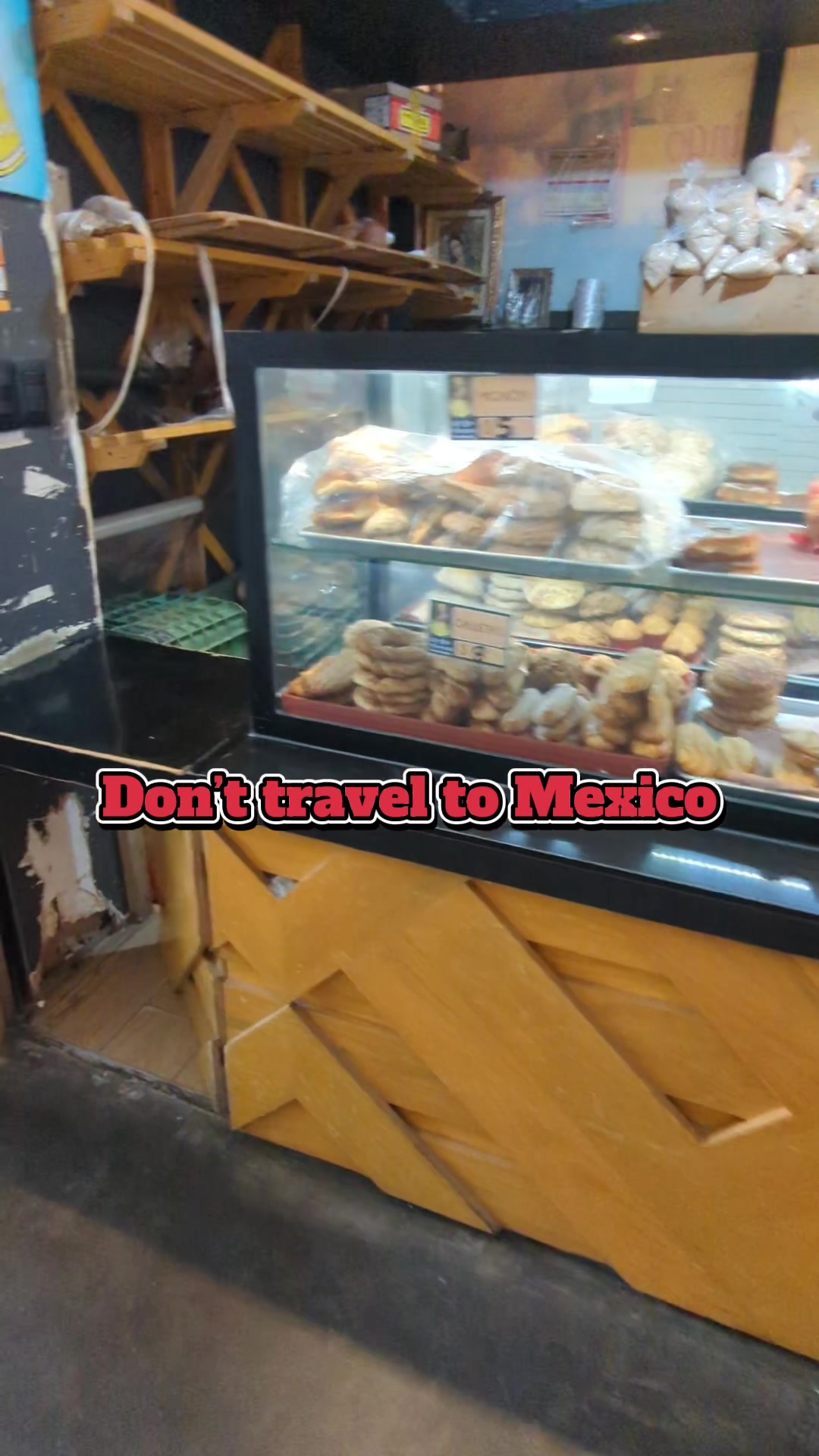 @The Spanish Nerd