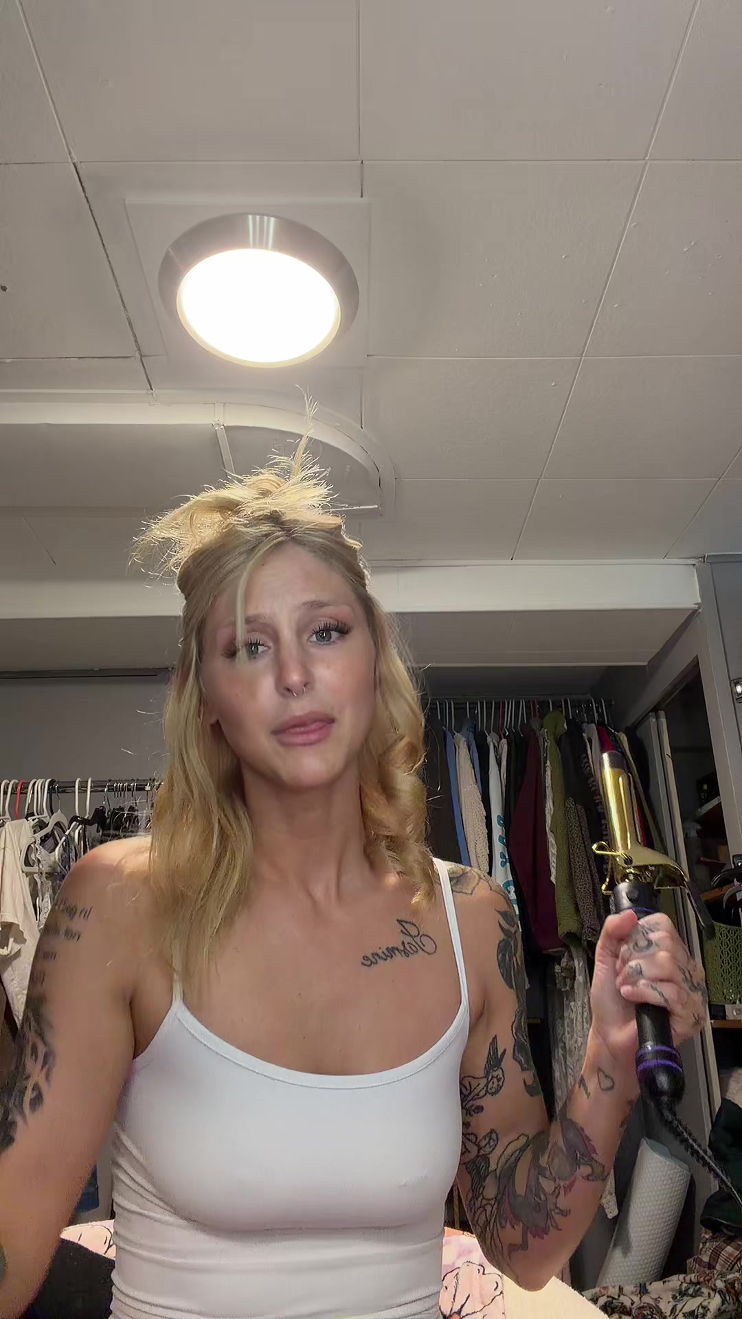 @Jenna