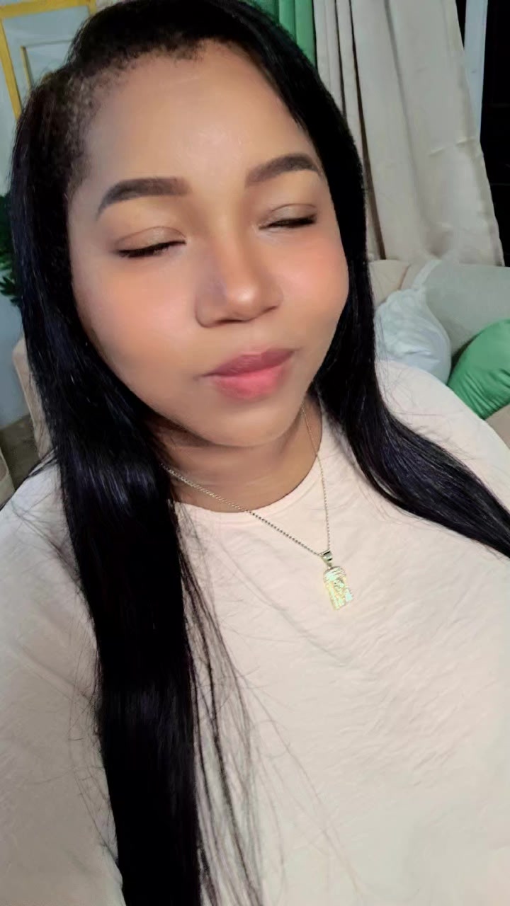 @paulasoriano35