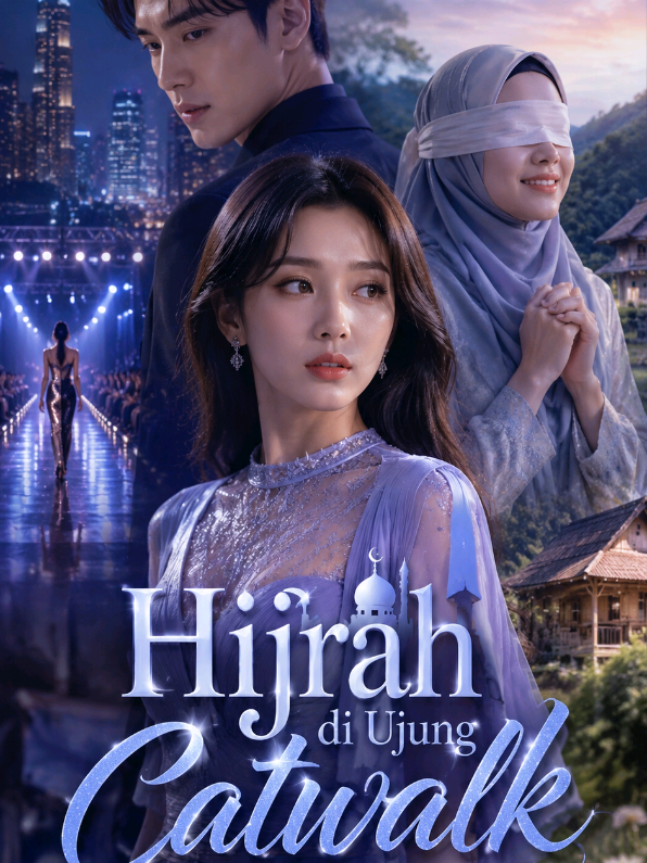 @Nurhapidoh