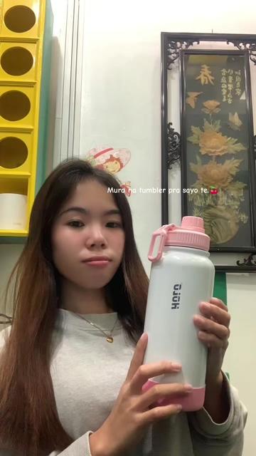 @Mariaa