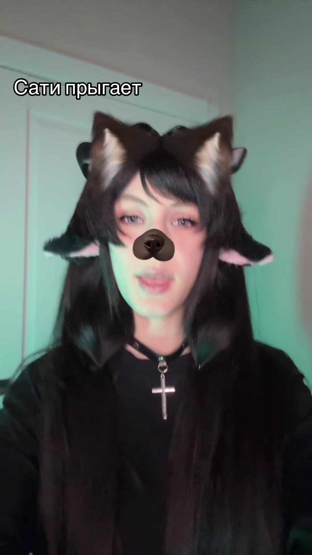 @Тгк: Bayo_cos
