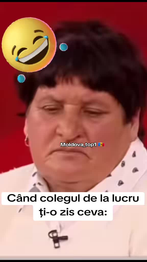 @moldova_top1🇲🇩