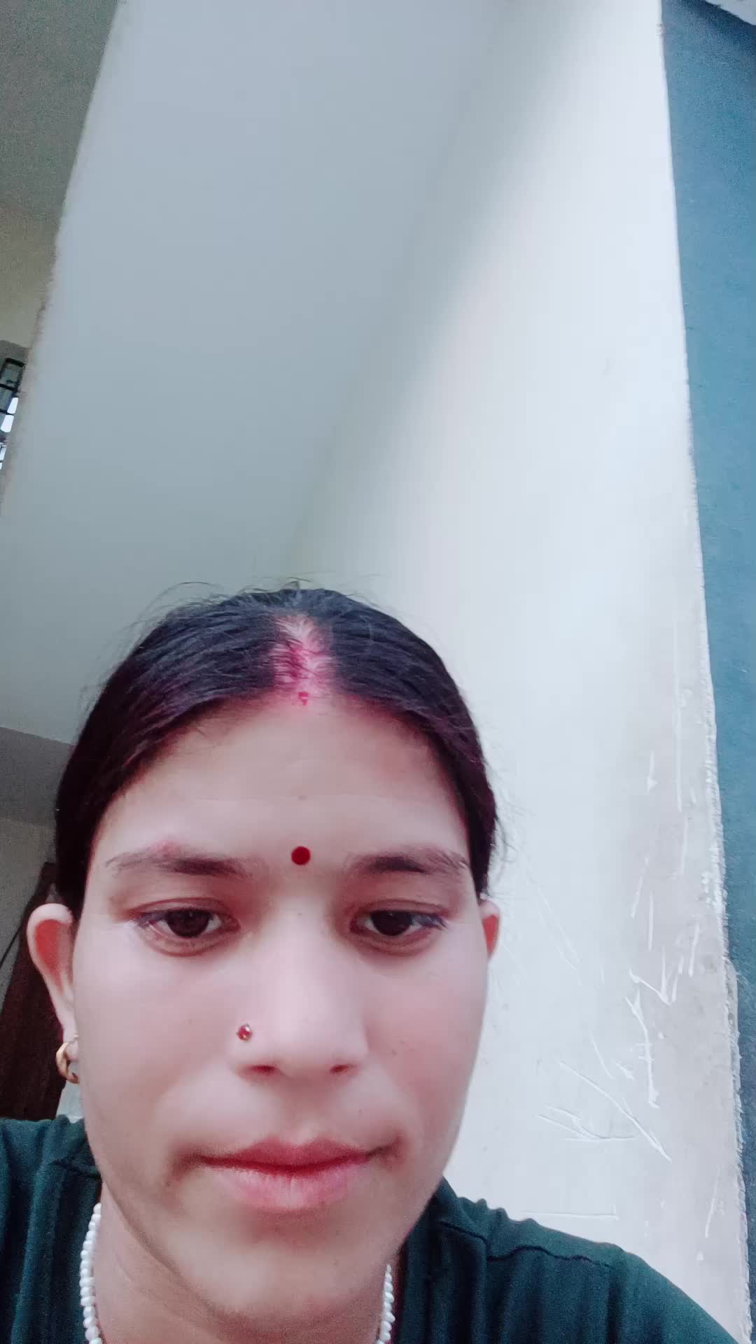 @Bijay Saud232