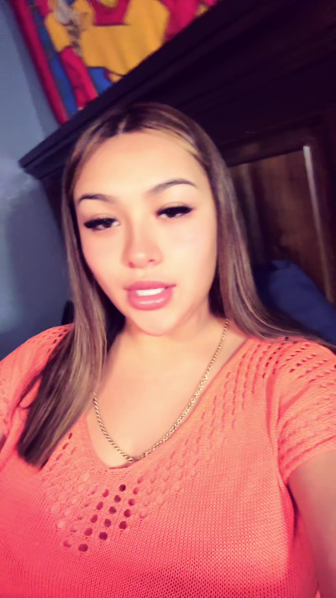 @Jada 🦋