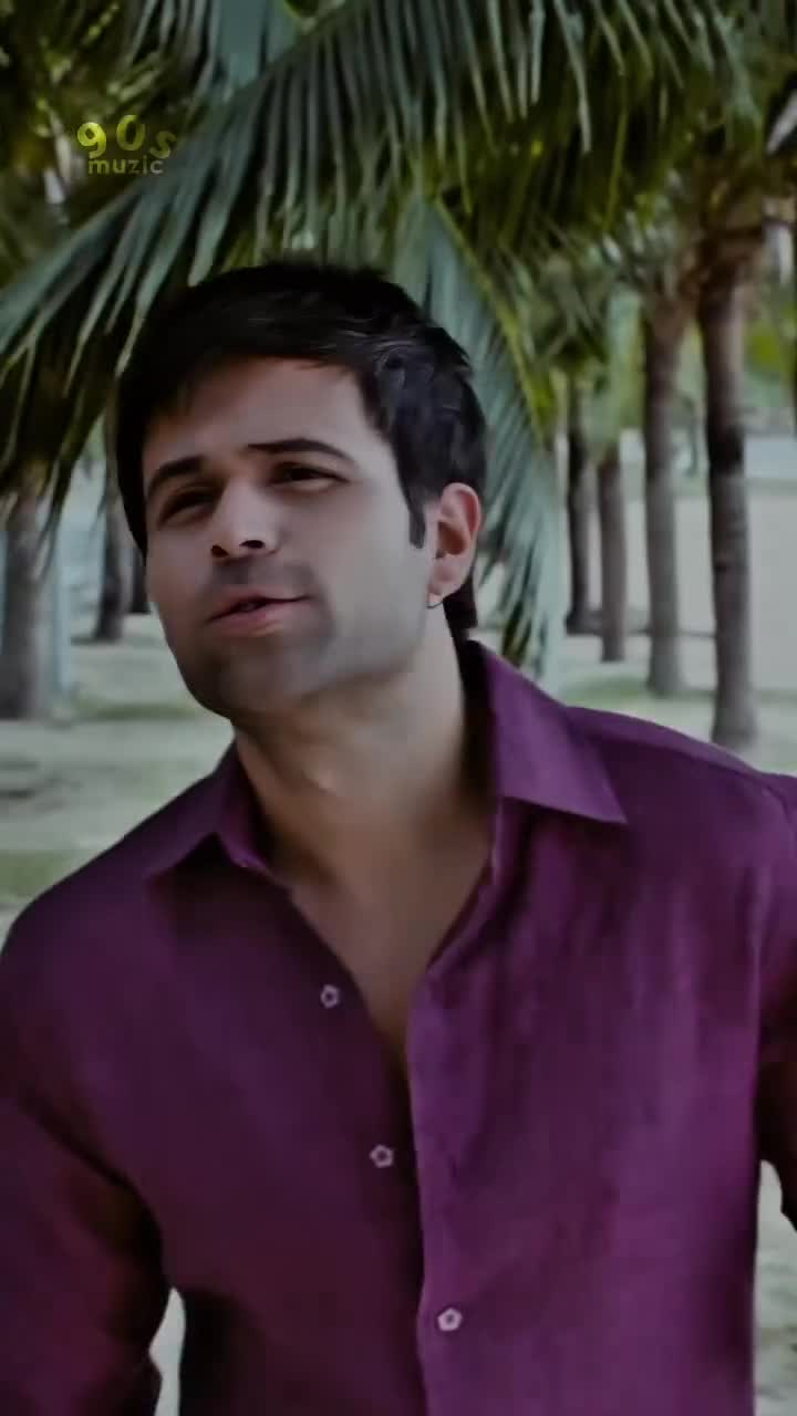 @EMRAAN_SHAAN 🔵