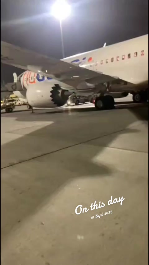 @bilal_0051 🇵🇰🇦🇪