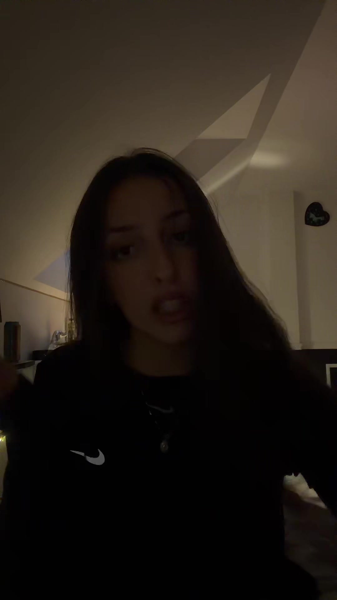 @Malinaaa