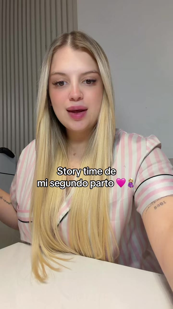 @Sofi Papetti