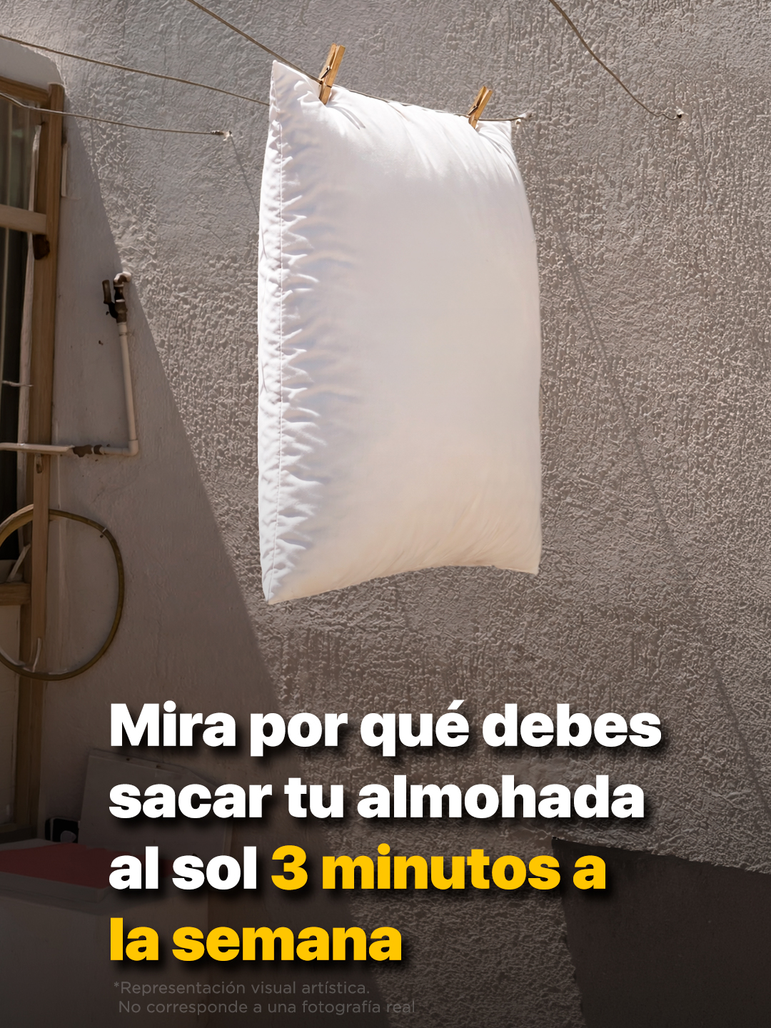 @Badabun