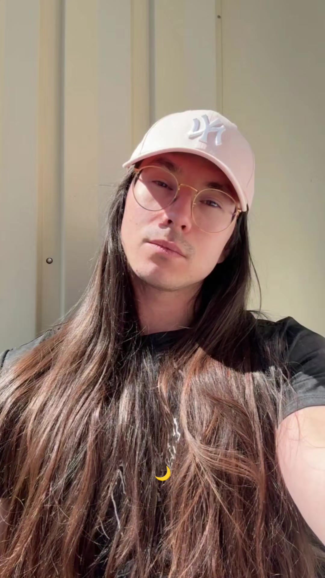 @Haraldholic